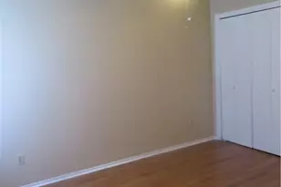 3709 Leafield Dr, Austin, TX 78749 - Photo 9