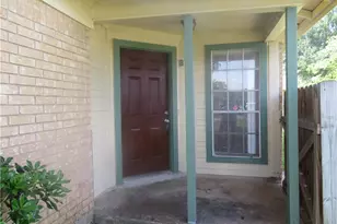 3709 Leafield Dr, Austin, TX 78749 - Photo 1