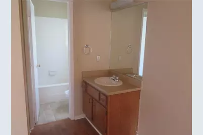 3709 Leafield Drive #A, Austin, TX 78749 - Photo 7