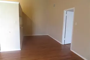 3709 Leafield Dr, Austin, TX 78749 - Photo 5