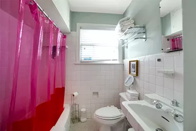 2806 Breeze Terrace, Austin, TX 78722 - Photo 13