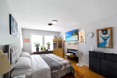 2806 Breeze Terrace, Austin, TX 78722 - Photo 15