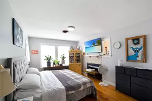 2806 Breeze Terrace, Austin, TX 78722 - Photo 15