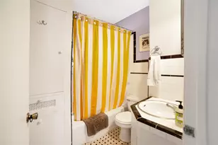 2806 Breeze Terrace, Austin, TX 78722 - Photo 17