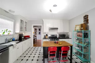 2806 Breeze Terrace, Austin, TX 78722 - Photo 9