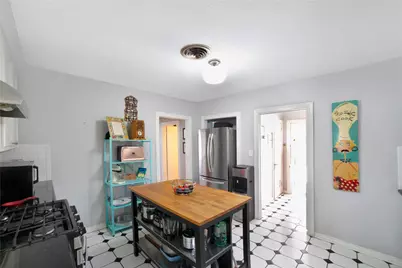 2806 Breeze Terrace, Austin, TX 78722 - Photo 11