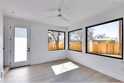 1804 Sylvan Drive #2, Austin, TX 78741 - Photo 13