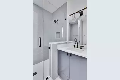 1804 Sylvan Drive #2, Austin, TX 78741 - Photo 15