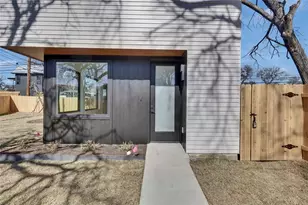 1804 Sylvan Dr, Austin, TX 78741 - Photo 3