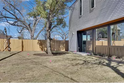 1804 Sylvan Drive #2, Austin, TX 78741 - Photo 27