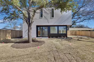 1804 Sylvan Dr, Austin, TX 78741 - Photo 5