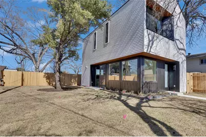 1804 Sylvan Drive #2, Austin, TX 78741 - Photo 23