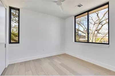 1804 Sylvan Drive #2, Austin, TX 78741 - Photo 21