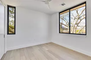1804 Sylvan Dr, Austin, TX 78741 - Photo 21