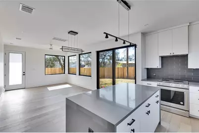 1804 Sylvan Drive #2, Austin, TX 78741 - Photo 9