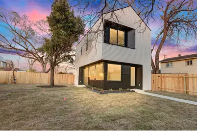 1804 Sylvan Drive #2, Austin, TX 78741 - Photo 1