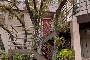6810 Deatonhill Dr, Austin, TX 78745 - Photo 3