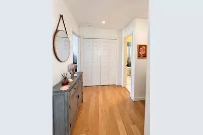 6810 Deatonhill Drive #217, Austin, TX 78745 - Photo 11