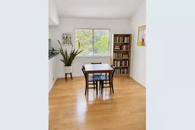6810 Deatonhill Drive #217, Austin, TX 78745 - Photo 9