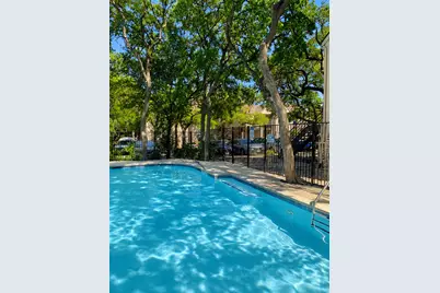 6810 Deatonhill Drive #217, Austin, TX 78745 - Photo 27