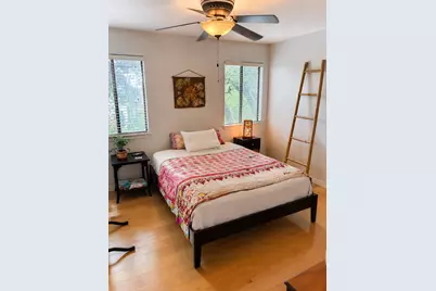 6810 Deatonhill Drive #217, Austin, TX 78745 - Photo 19