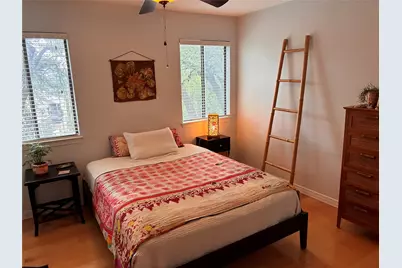 6810 Deatonhill Drive #217, Austin, TX 78745 - Photo 17