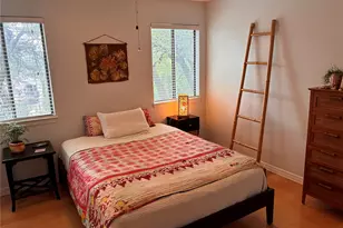 6810 Deatonhill Dr, Austin, TX 78745 - Photo 17