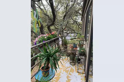 6810 Deatonhill Drive #217, Austin, TX 78745 - Photo 23