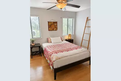 6810 Deatonhill Drive #217, Austin, TX 78745 - Photo 13