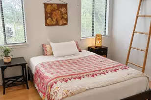 6810 Deatonhill Dr, Austin, TX 78745 - Photo 13
