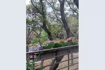 6810 Deatonhill Drive #217, Austin, TX 78745 - Photo 25
