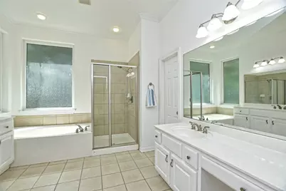 1108 Celtic Cove, Round Rock, TX 78681 - Photo 19