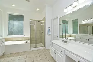 1108 Celtic Cove, Round Rock, TX 78681 - Photo 19