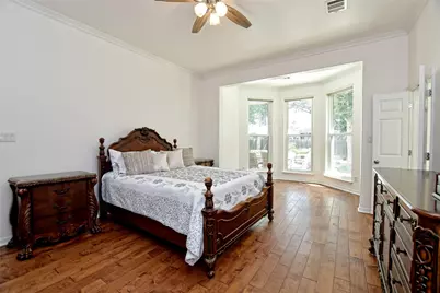 1108 Celtic Cove, Round Rock, TX 78681 - Photo 5