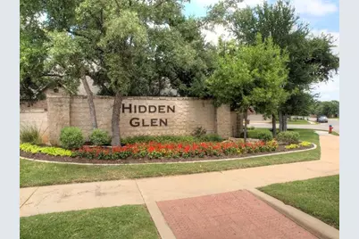 1108 Celtic Cove, Round Rock, TX 78681 - Photo 37