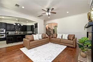 1108 Celtic Cove, Round Rock, TX 78681 - Photo 13