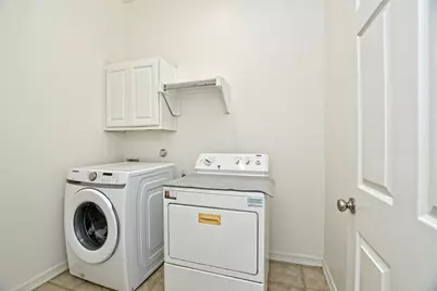 1108 Celtic Cove, Round Rock, TX 78681 - Photo 21