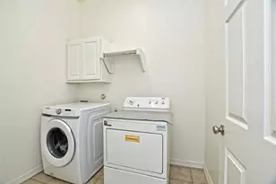 1108 Celtic Cove, Round Rock, TX 78681 - Photo 21