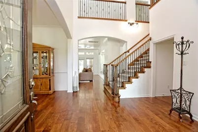 1108 Celtic Cove, Round Rock, TX 78681 - Photo 9