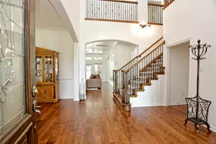 1108 Celtic Cove, Round Rock, TX 78681 - Photo 9