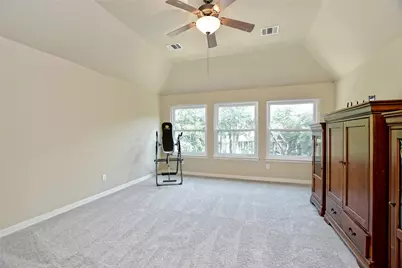 1108 Celtic Cove, Round Rock, TX 78681 - Photo 23