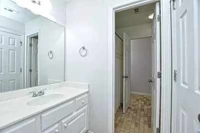 1108 Celtic Cove, Round Rock, TX 78681 - Photo 29