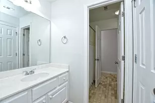 1108 Celtic Cove, Round Rock, TX 78681 - Photo 29