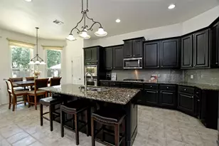 1108 Celtic Cove, Round Rock, TX 78681 - Photo 3