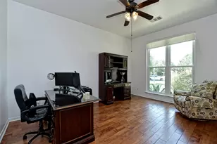 1108 Celtic Cove, Round Rock, TX 78681 - Photo 11