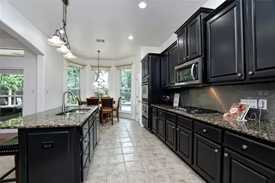 1108 Celtic Cove, Round Rock, TX 78681 - Photo 15