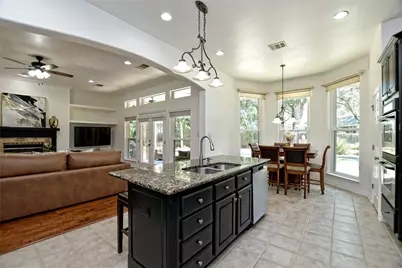 1108 Celtic Cove, Round Rock, TX 78681 - Photo 17