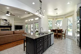 1108 Celtic Cove, Round Rock, TX 78681 - Photo 17