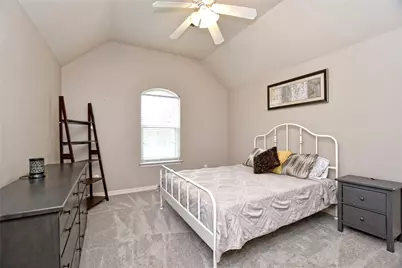 1108 Celtic Cove, Round Rock, TX 78681 - Photo 25