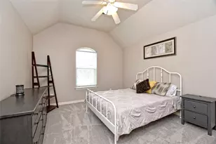 1108 Celtic Cove, Round Rock, TX 78681 - Photo 25